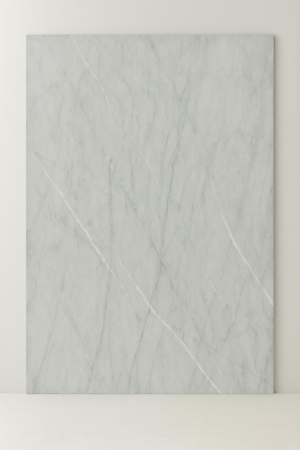 Панель «Светлый камень» D073-02