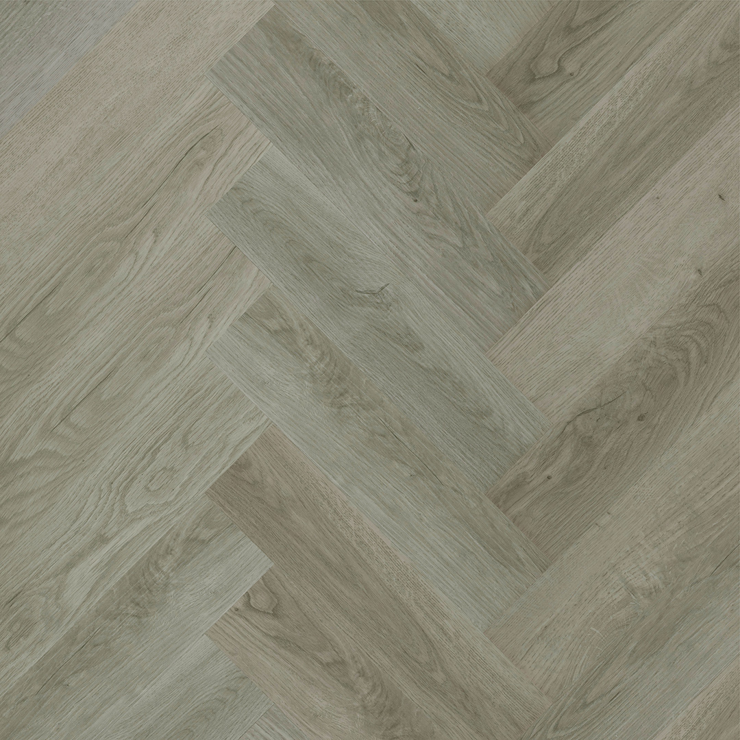 Кварцевый ламинат Fargo Herringbone 44-88292-004 Дуб Дартмур - Fargo