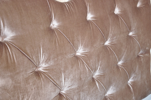 Банкетка     Miranda&Serena (A209)