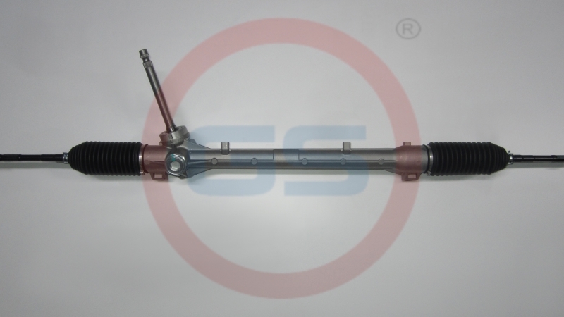 Рулевая Рейка Хендай Солярис купить в Москве рейку код 1GS3125C