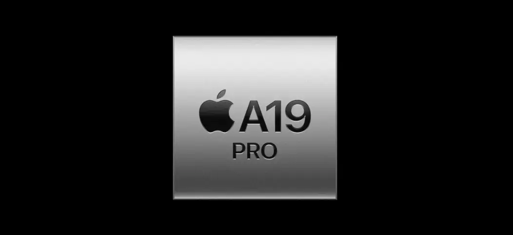 iPhone 17 Pro Max 512GB eSIM характеристики