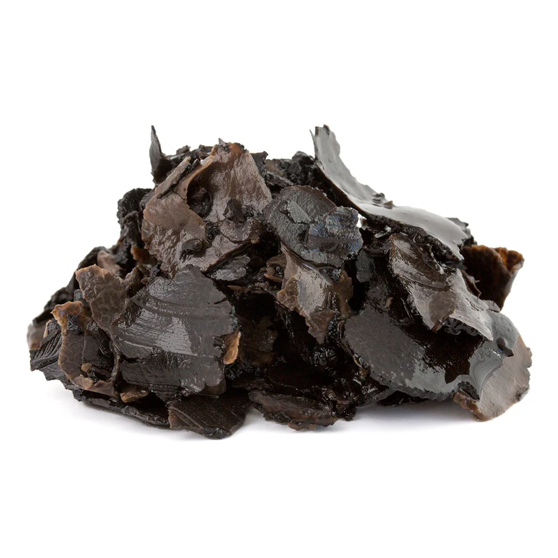 Очистки чёрного трюфеля Melanosporum — фото 2