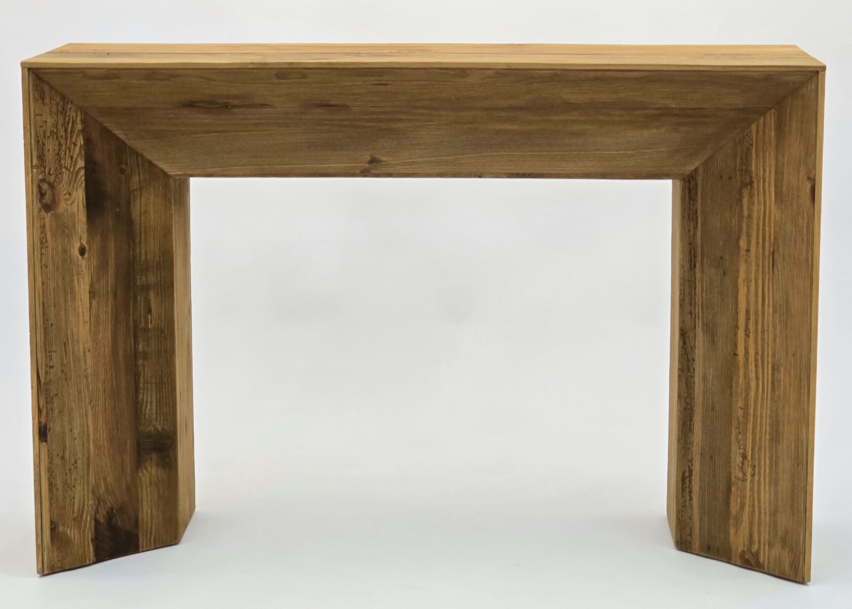 Консоль Miranda&Serena