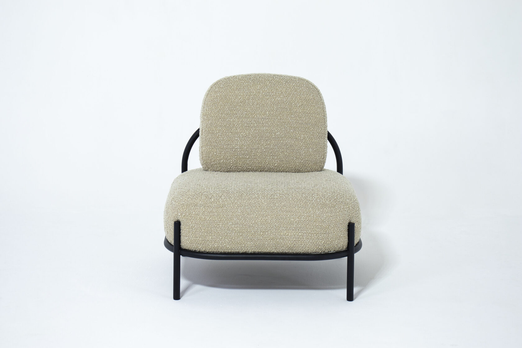 Кресло РОДОС