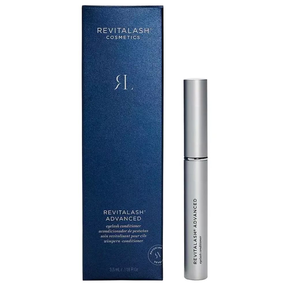 Revitalash advanced hotsell