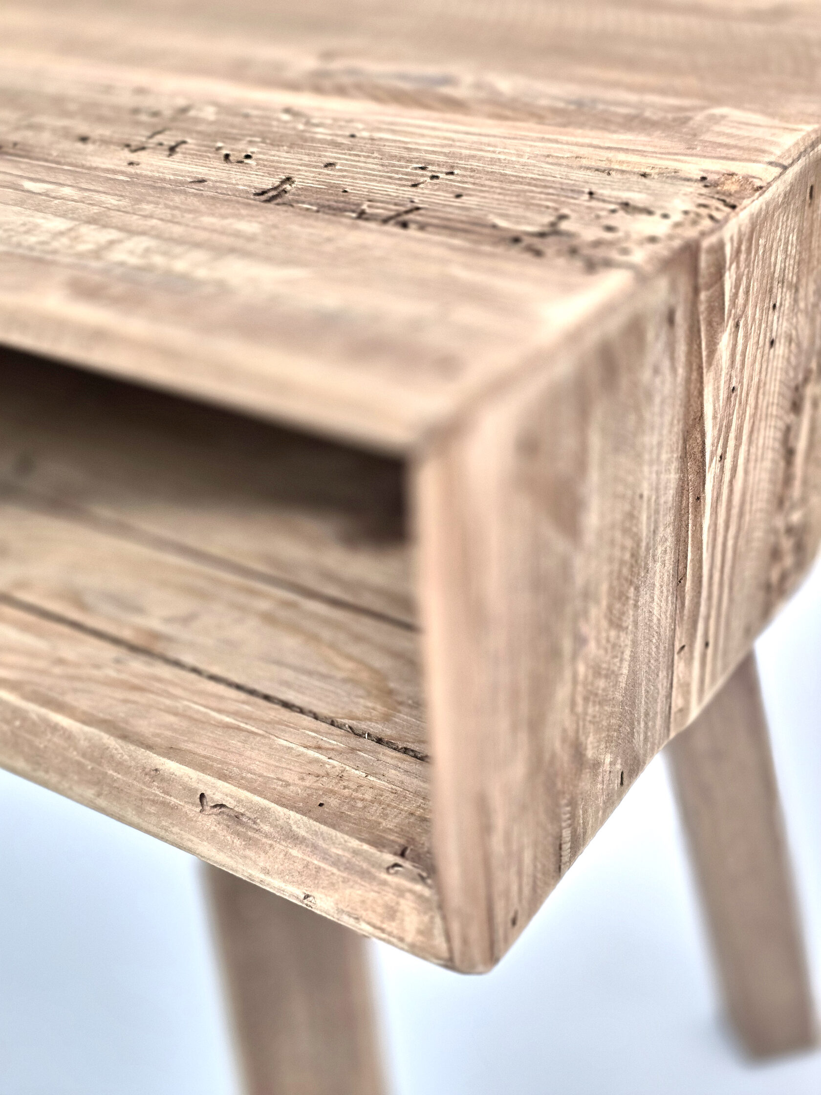 Стол  Miranda&Serena   письменный AH616  