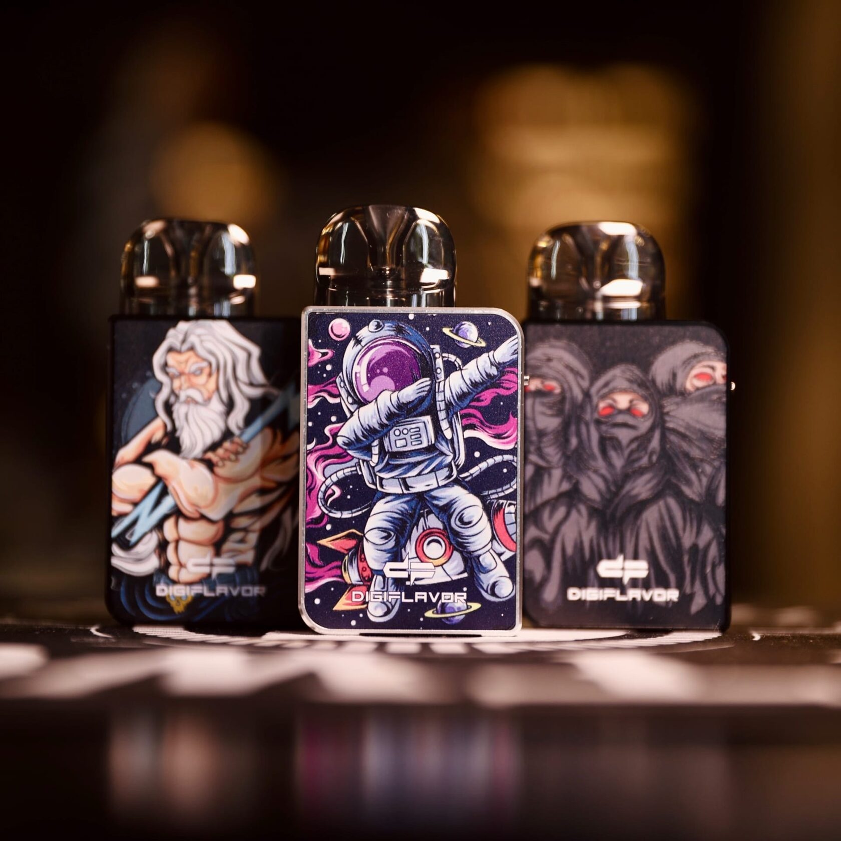 Digi u pod. Digi u pod. Geek vape digi-u 1000mah pod kit. Набор geek vape digi-u 1000mah. Geekvape digi u pod.