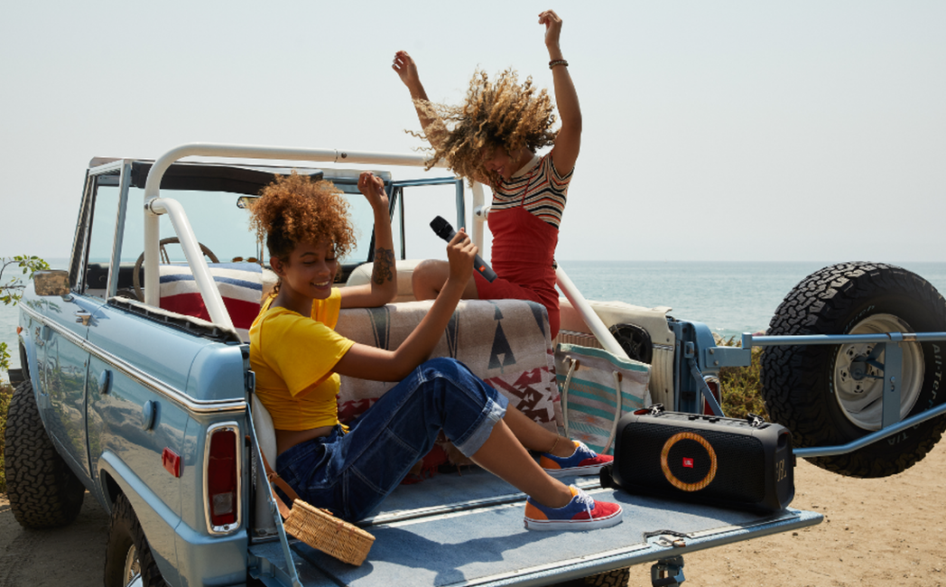 jbl partybox on-the-go купить