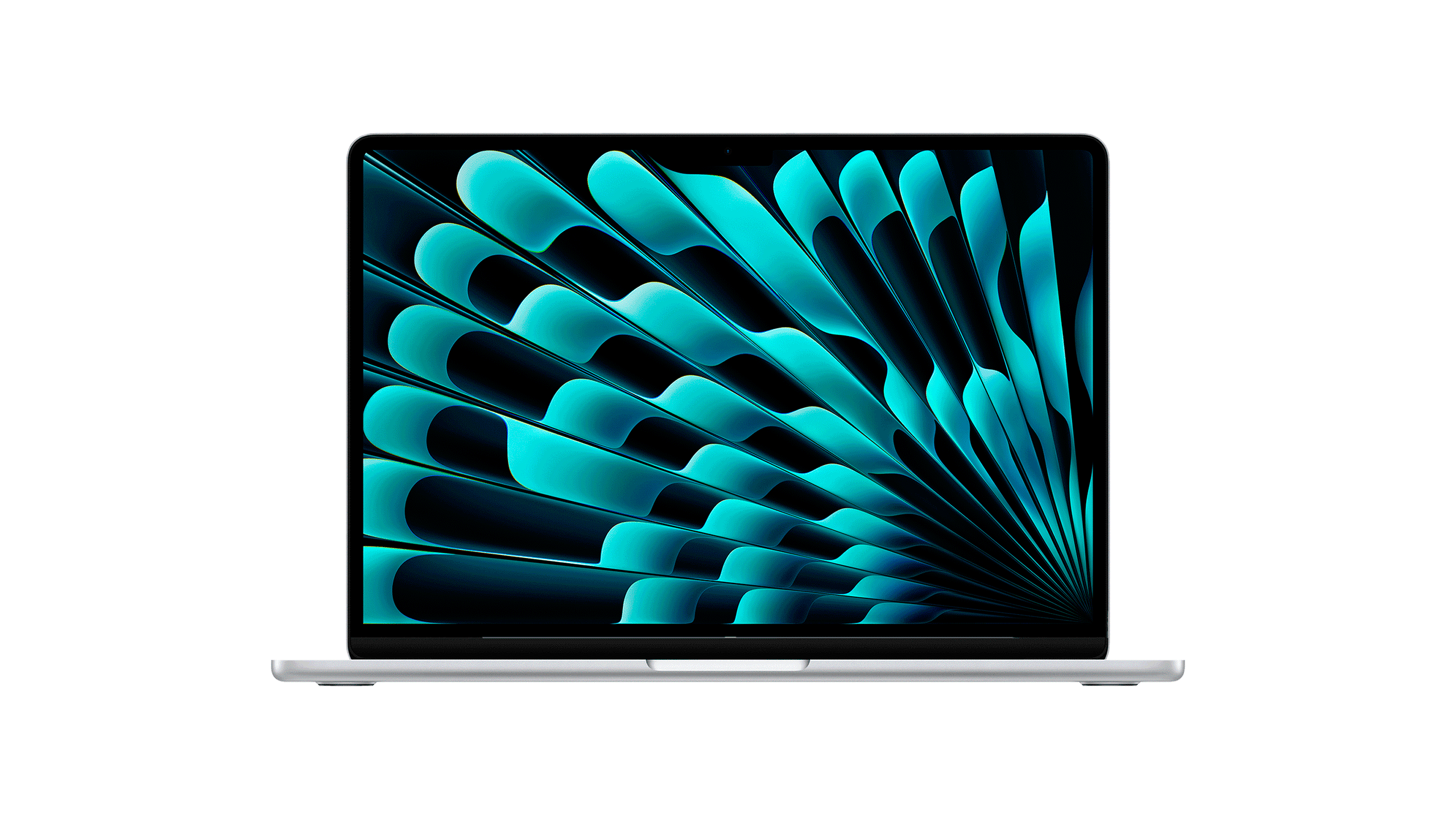 Macbook Air M1 512gb Купить