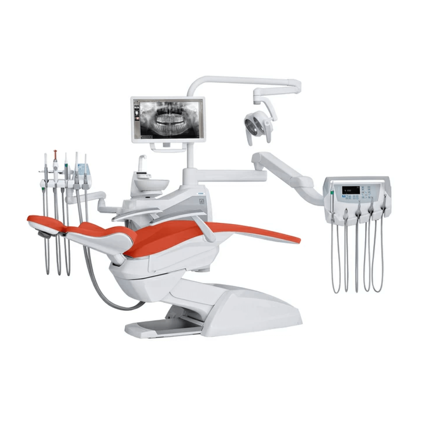 Стоматологическая установка с нижней подачей. Штерн вебер установка. Штерн вебер стоматологическая установка. Штерн вебер установка. Стоматологическая установка с нижней подачей инструментов.