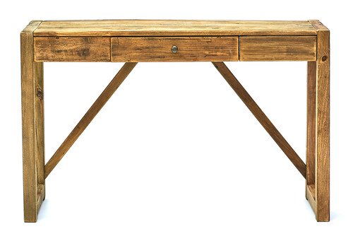 Стол  Miranda&Serena   письменный Y605  