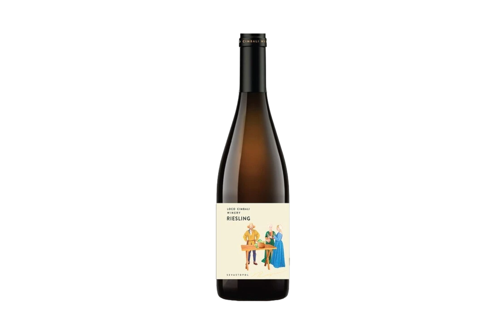 Riesling Вино Купить В Спб