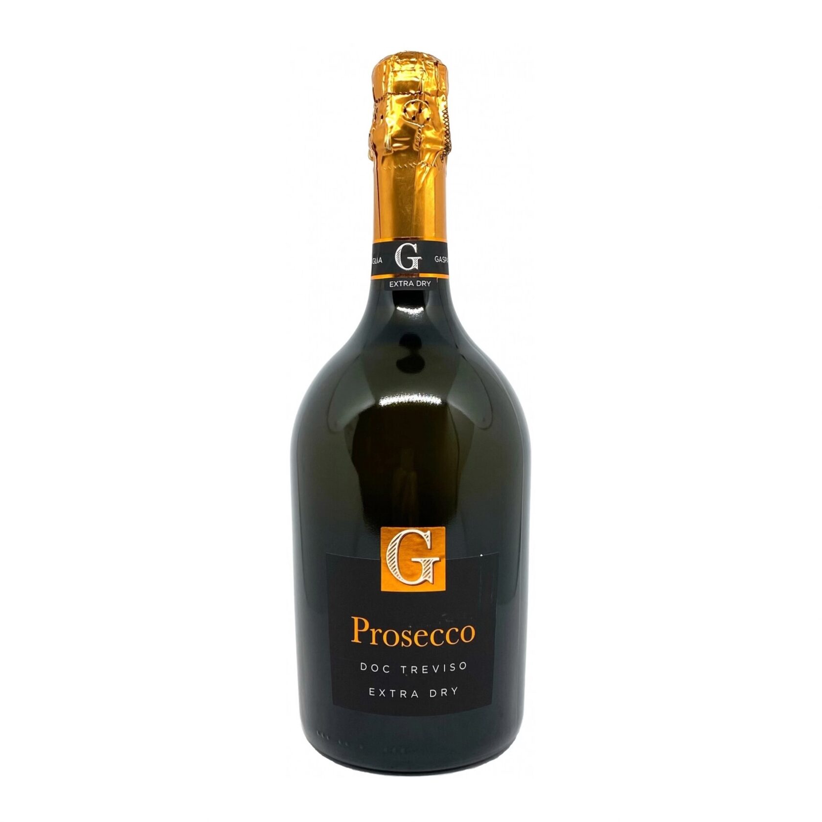 Просекко millesimato doc. Вино просекко тревизо 0 75. Просекко doc что это. Просекко doc treviso. Terra serena prosecco желтая этикетка.