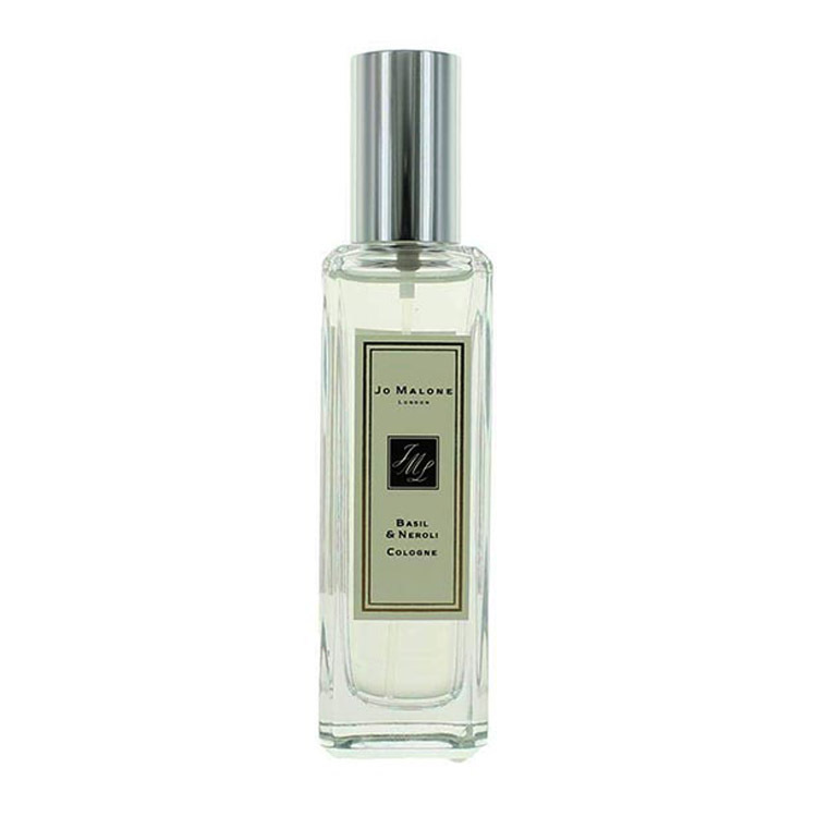 Jo Malone Купить В Москве Официальный Сайт