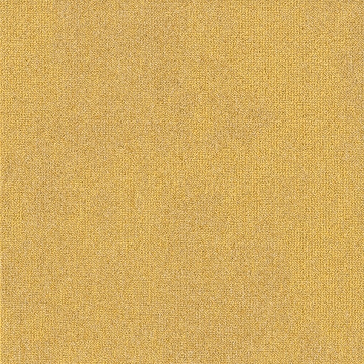 Ковровая плитка IVC Ковровая плитка Basalt 159