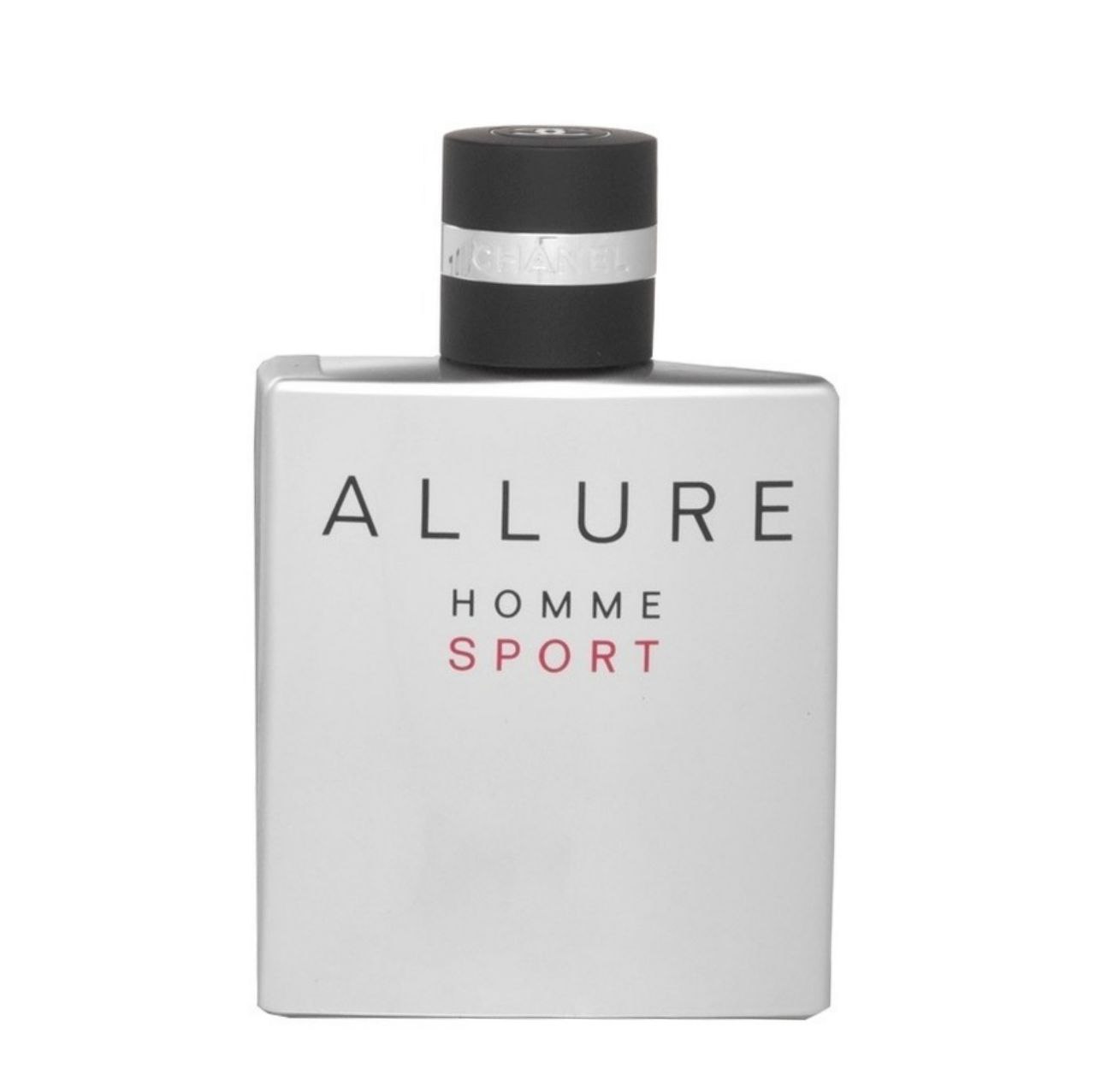 Chanel Allure Homme Sport Купить