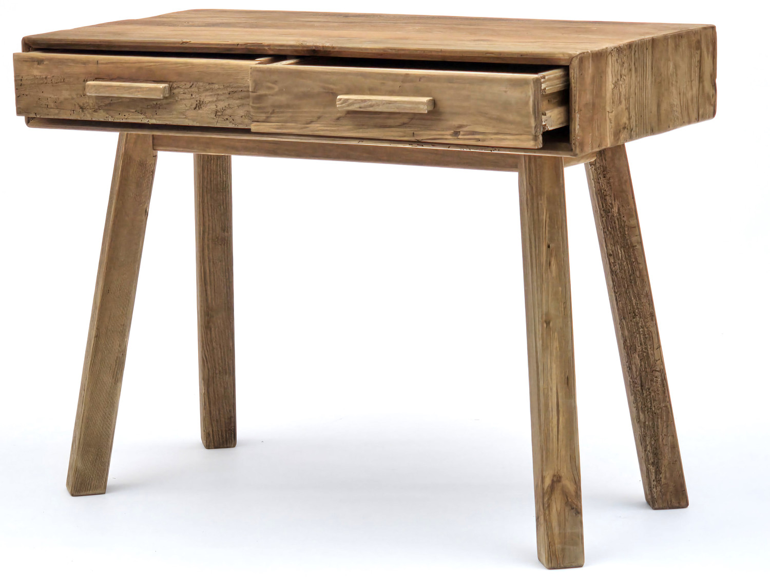 Консоль  Miranda&Serena   AH601  