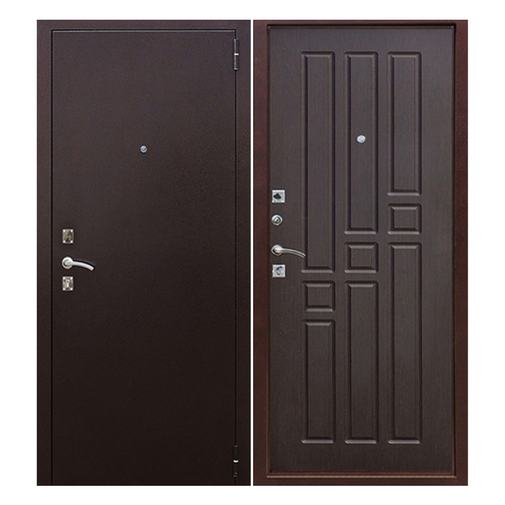 Чебоксарские двери входные металлические. Завод дверей. Входная дверь флагман 6. Модели входных дверей в квартиру. Входная железная дверь чебоксары.