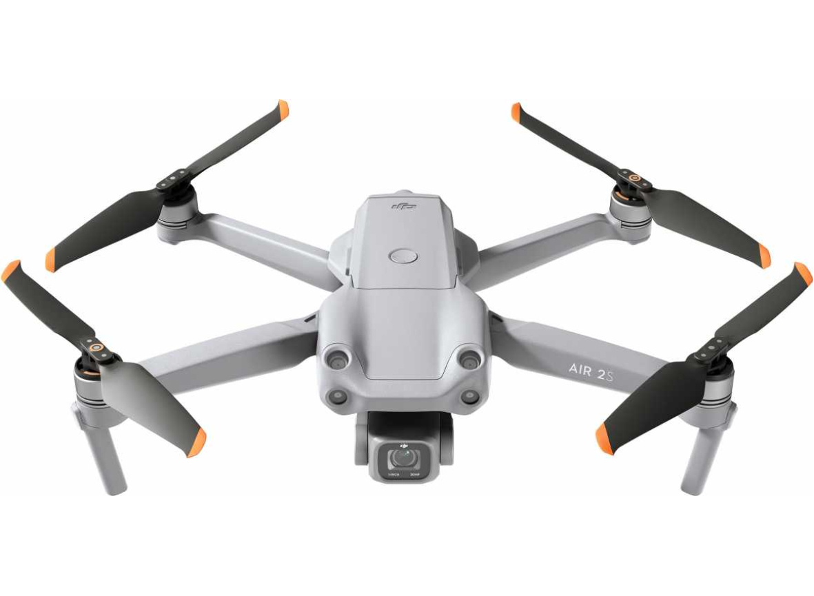 Dji air 2s fly more. DJI Air 2s Fly more Combo. Квадрокоптер DJI Air 2s Fly more Combo with Smart Controller. Квадрокоптер DJI Mavic 2 Pro + Smart Controller, Gray. DJI Mavic Air 2 вес дрона.