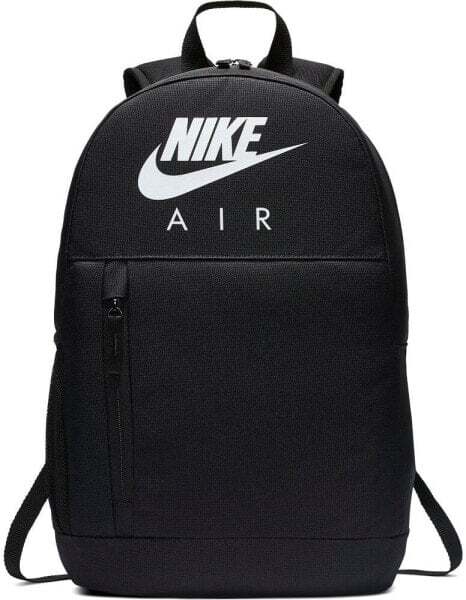 Nike elemental bag best sale