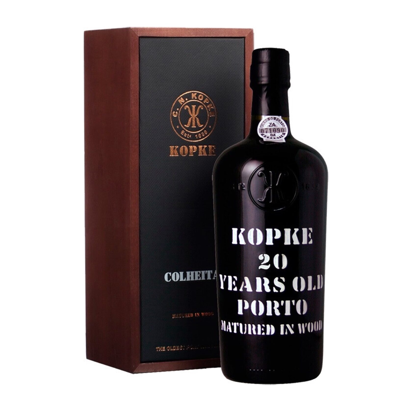 15 years old porto. Портвейн Kopke. Портвейн Kopke l.b.v. Porto 0.75 л. Копке Файн Руби Порто. Портвейн копке Файн Руби Порто.