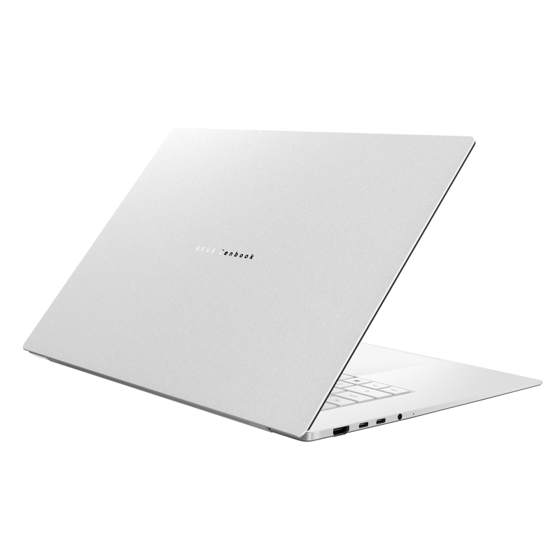 ASUS Zenbook U9 285H 32GB 1TB 本体だけです ASUS Zenbook U9 285H 32GB 1TB 本体だけです Asus ZenBook 14 14