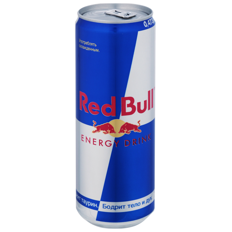 Red bull цена. Ред Булл 0.33. Напиток энергетический ред Булл 0.473л. Red bull энергетический напиток 0.473 мл ж/б. Энергетик Red bull (0,250 ж/б).