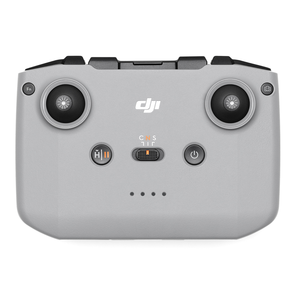 Купить пульт DJI RC-N3