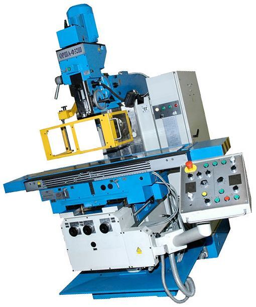 32 ф 3. Stm8l051f3. Аккумулятор asus a32-f82 схема. Stm32f042f6. 32 ф 3.