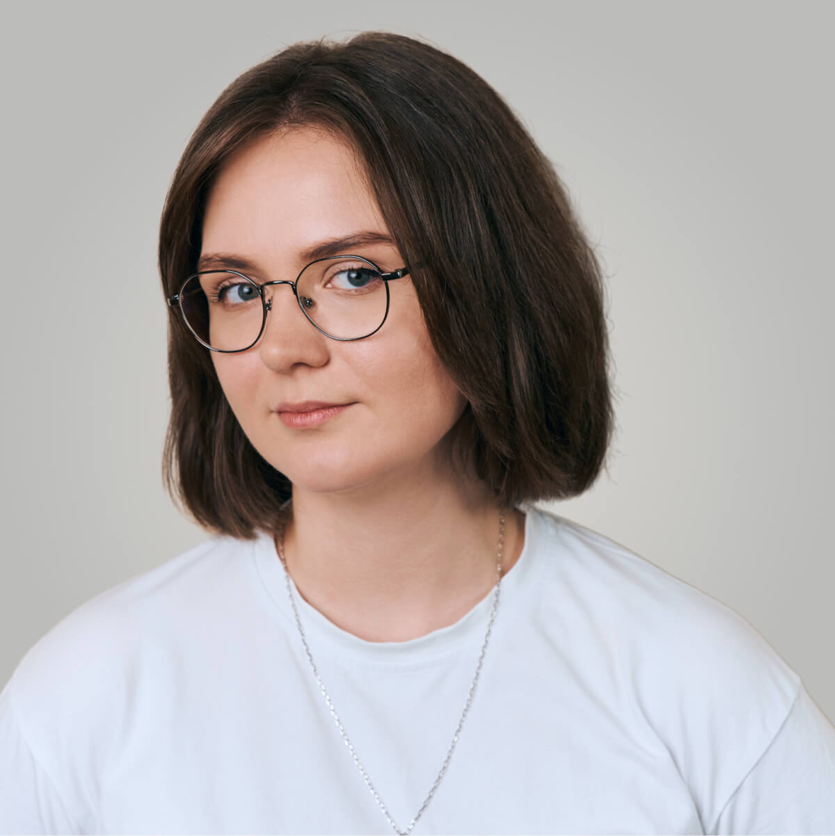 Анастасия Карапеева