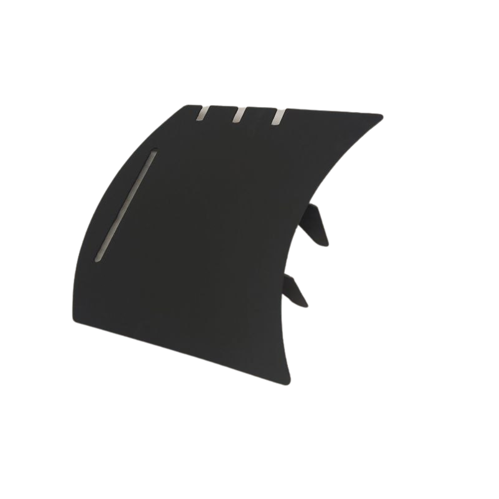 Полка для печки 6-22 литра