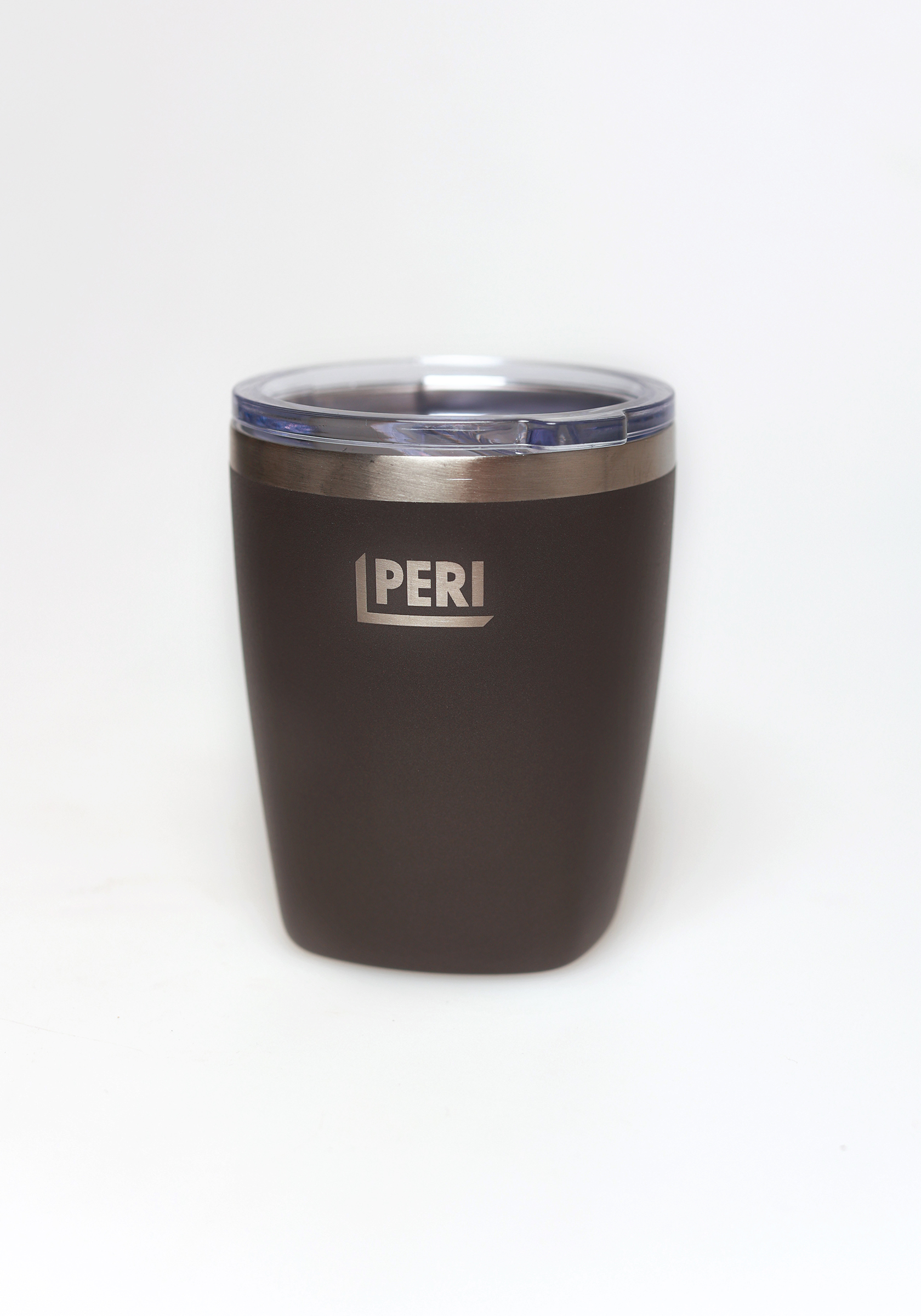 Термокружка вакуумная VIVA