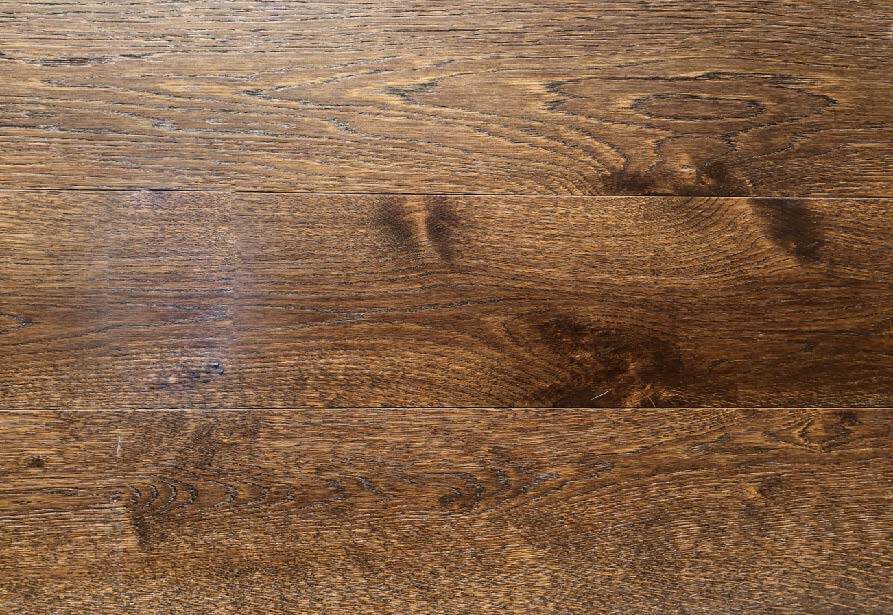 Паркетная доска METRIC PARQUET Паркет METRIC PARQUET Sapin Дуб Дюран