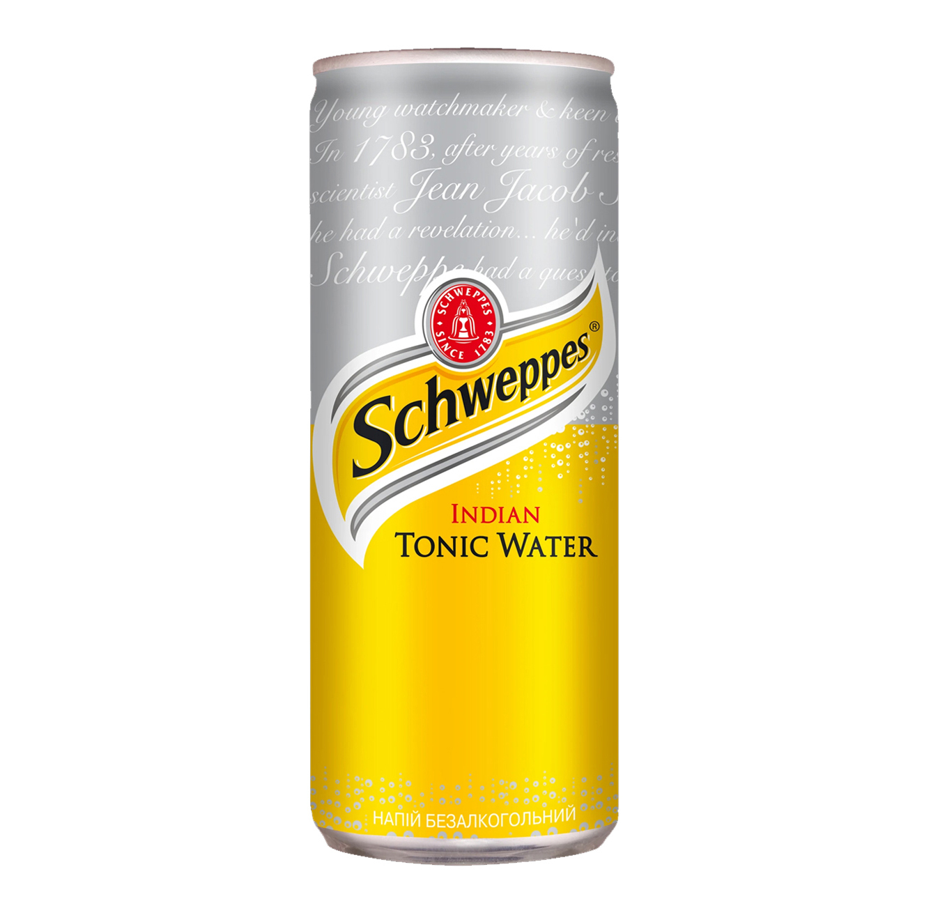 Что такое тоник напиток. Швепс Индиан тоник 0.33. Напиток Schweppes Tonic Water. Швеппс Индиан тоник 0,33 л ж/б. Швеппс Индиан тоник 0,9 л.