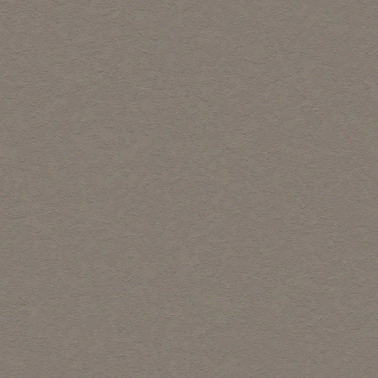 Стеновая панель 31013 BAOSHI