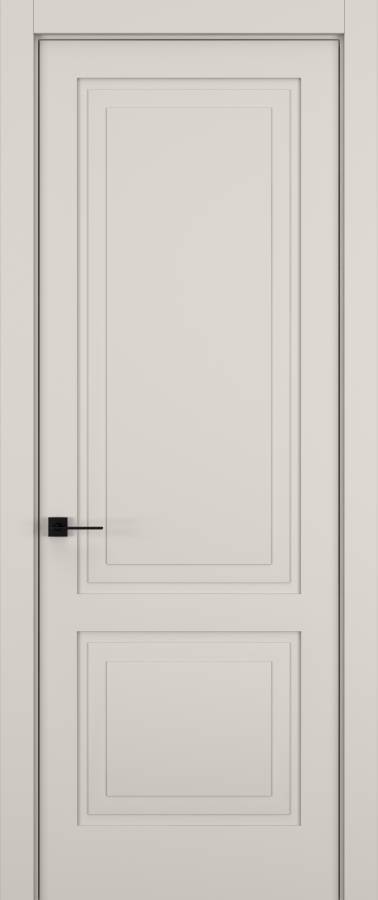 Дверь 2 СВОБОДА HAUSDOORS