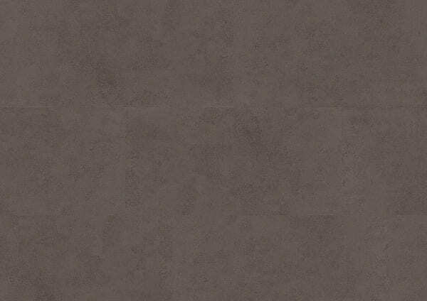 Биопол Purline Wineo 1200 Stone XS Клеевой Карл