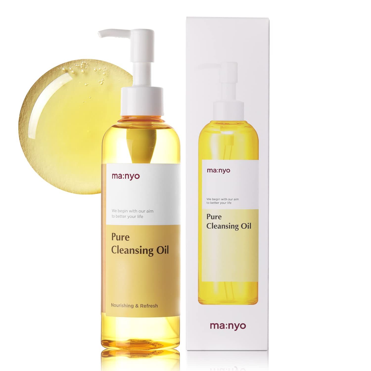 Manyo отзывы. Гидрофильное масло Маньо. Manyo Pure Cleansing Oil. Pure Cleansing Oil 200ml масло для тела. Manyo гидрофильное масло для лица.