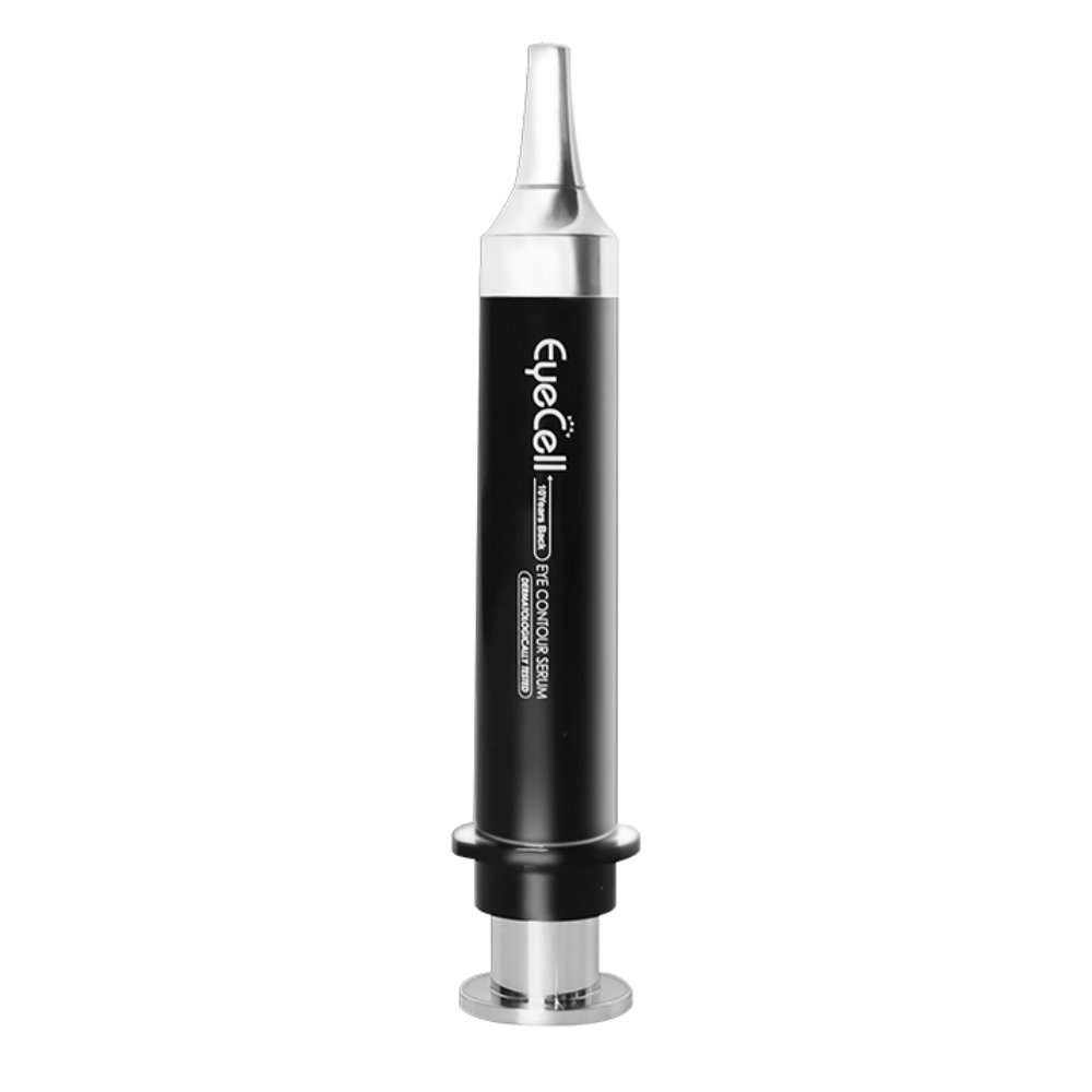 Genosys eyecell. Genosys eyecell