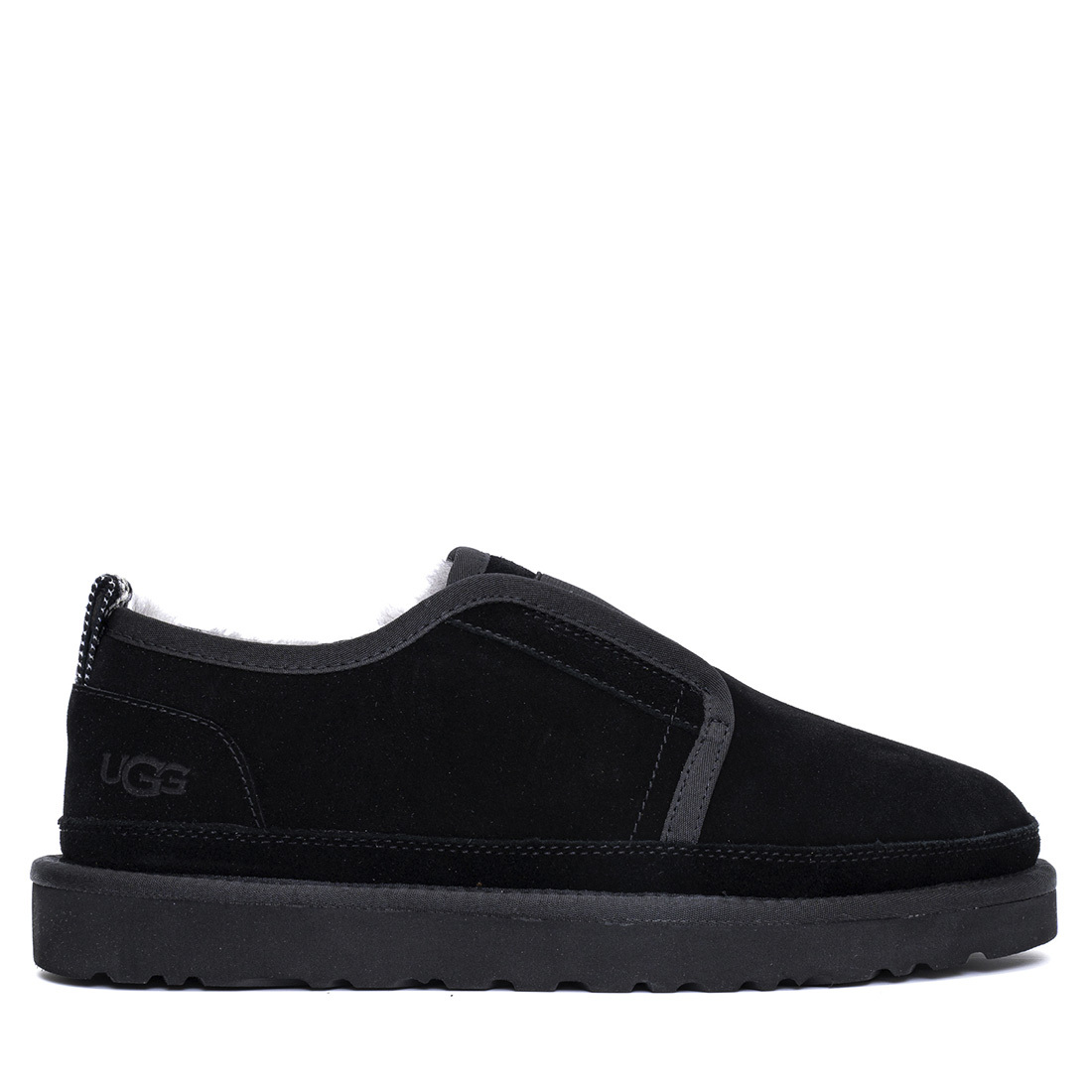 Мужские Slippers Flex