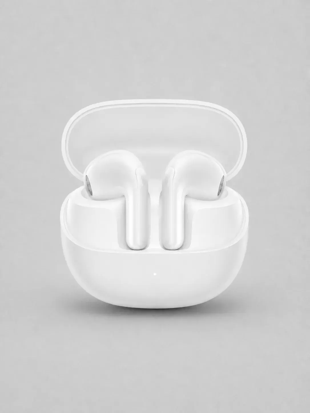 Xiaomi Buds 5 — фото 1
