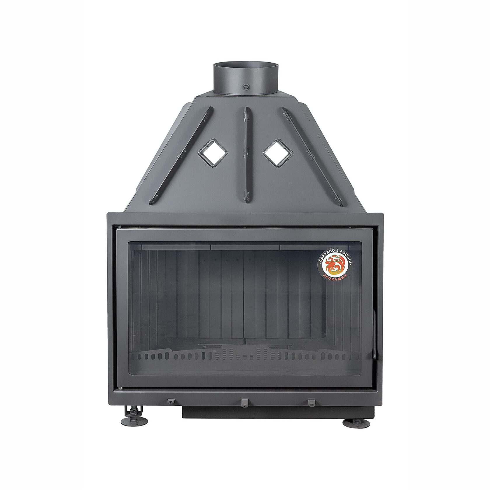 Экокамин альфа 800 k с контргрузом. Топка альфа 800 ta800. Каминная топка экокамин альфа 800кв. Топка ecokamin альфа 800. Каминная топка альфа 800.