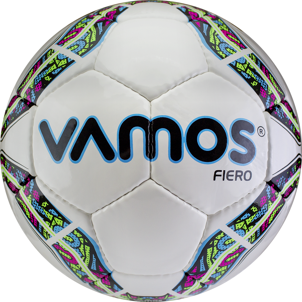 Мяч футбольный вамос. Мяч vamos campo pro 5. Мяч футбольный vamos campo pro. Мяч футбольный вамос. Мяч vamos campo pro 5.
