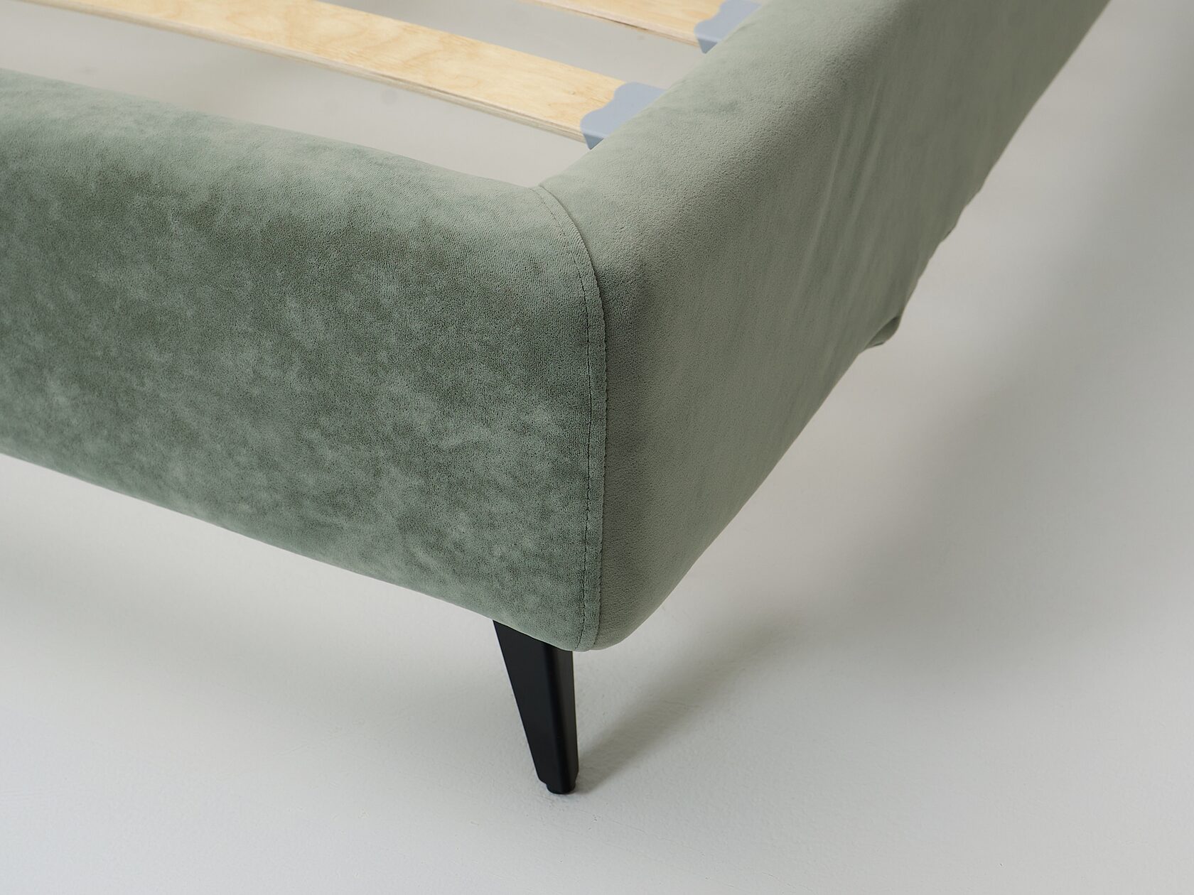 Двойные швы