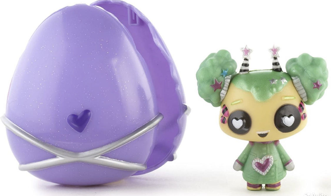 нови старс из яиц питомцы. нови старс яйцо. шиммер старс игрушка. старс петс. старс петс.