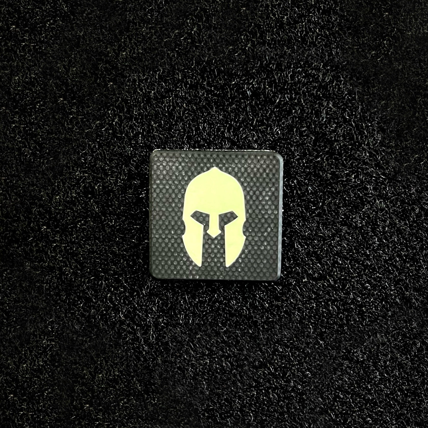 Светонакопительные патчи