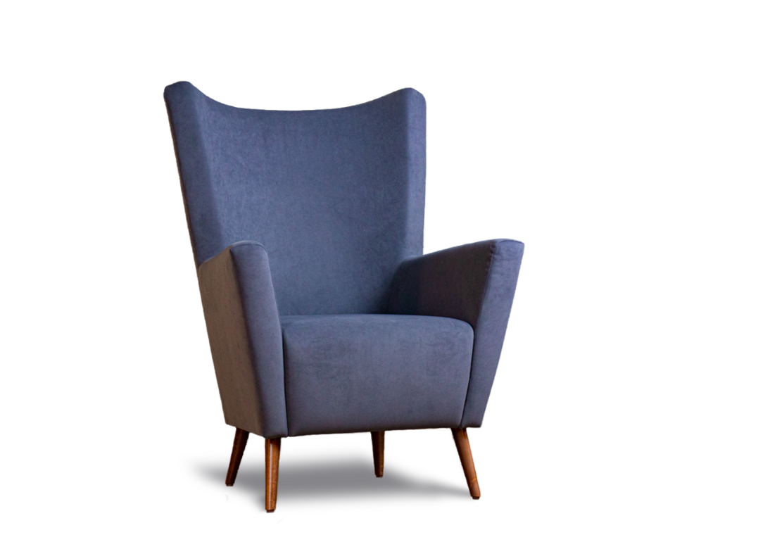 КРИТ кресло