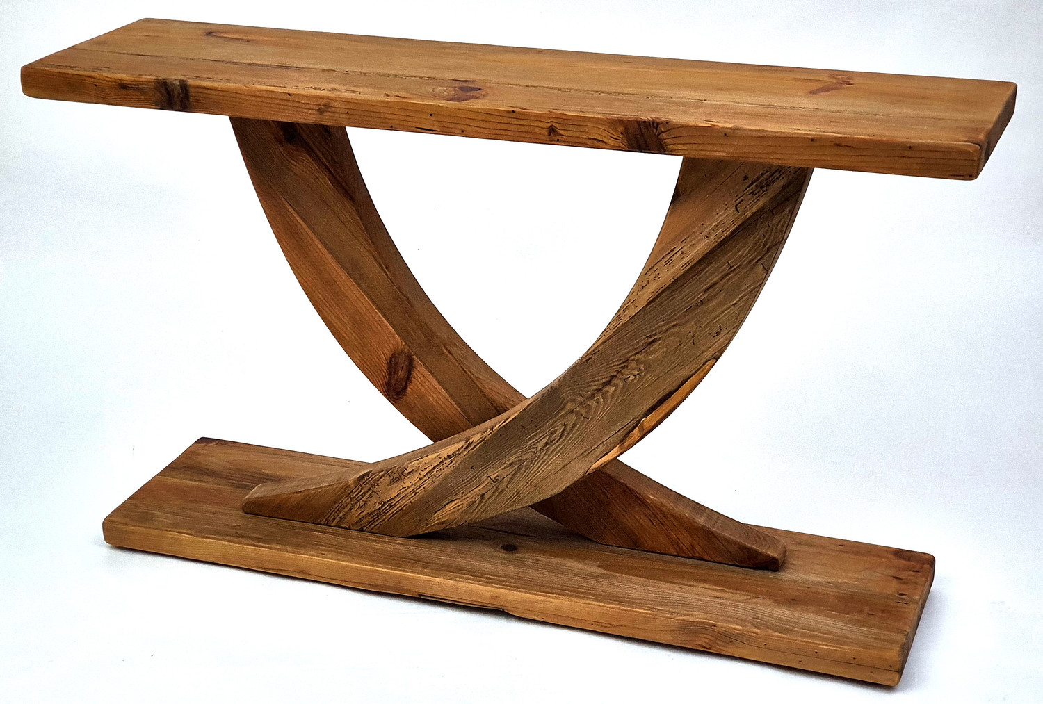 Консоль  Miranda&Serena   AH740  