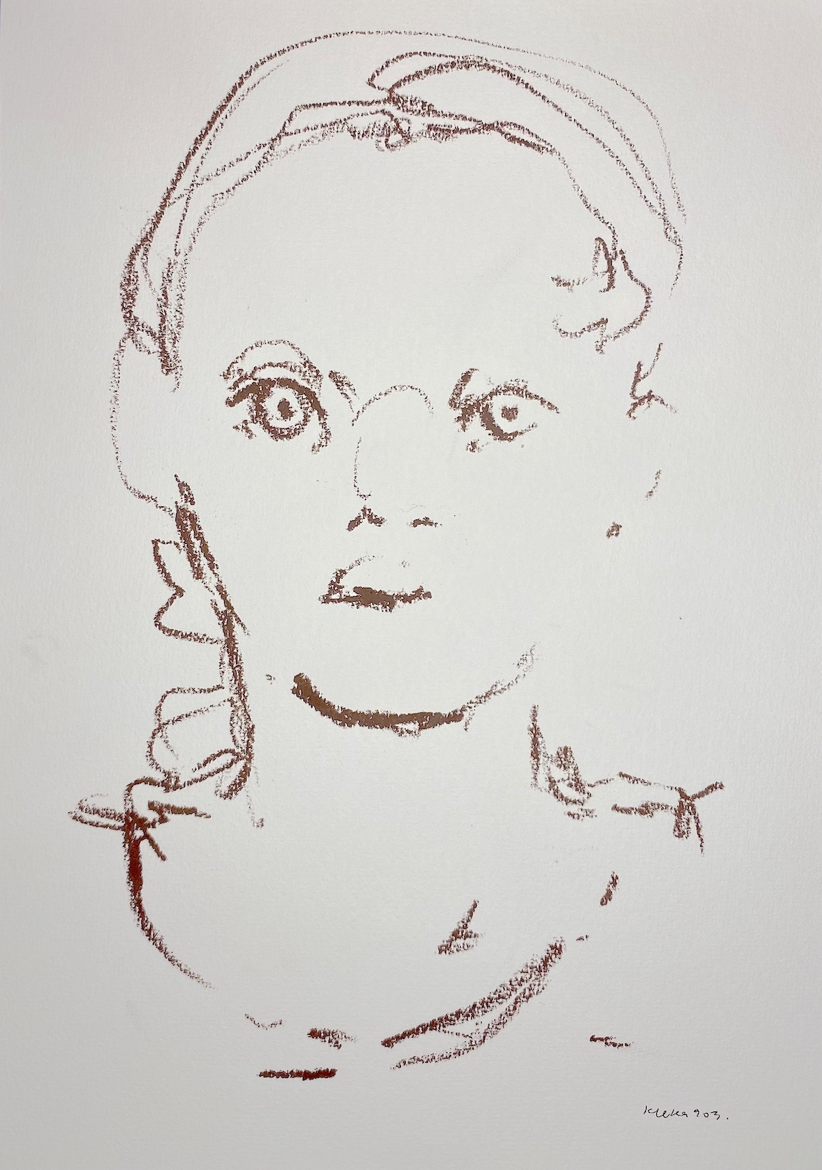 Медиум графика. Мэдж гилл. Медиум графика. Художник медиум. Женщина медиум образ рисунки.