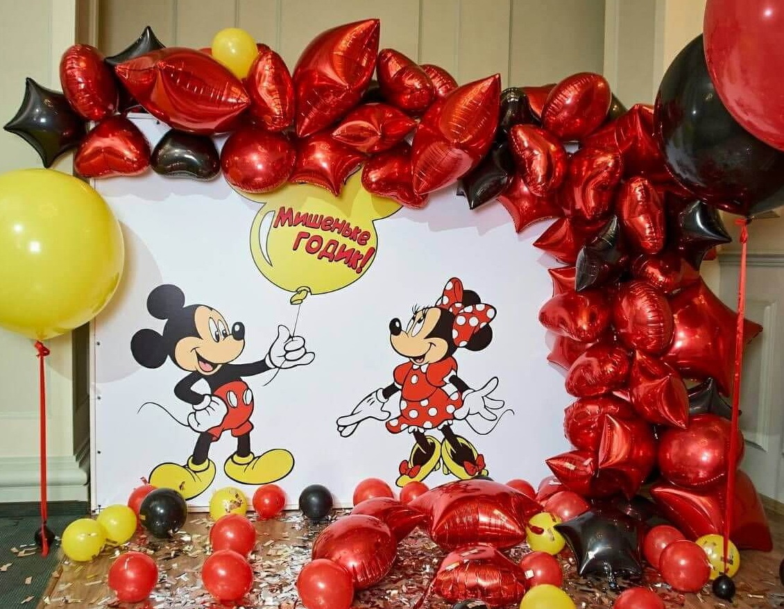 Copy: Copy: Copy: Copy: Copy: 1